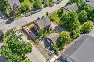 26 Adelaide St, Portland, ME 04103 - Photo 1
