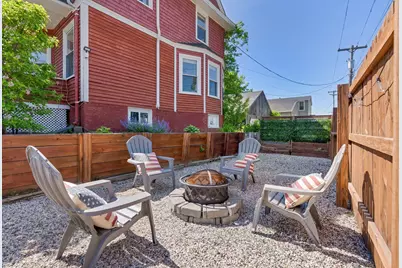 26 Adelaide Street, Portland, ME 04103 - Photo 52