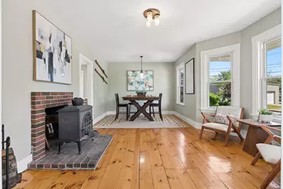 26 Adelaide Street, Portland, ME 04103 - Photo 16