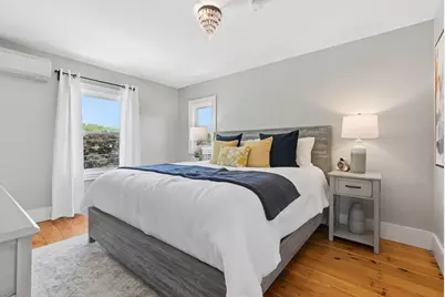 26 Adelaide Street, Portland, ME 04103 - Photo 32