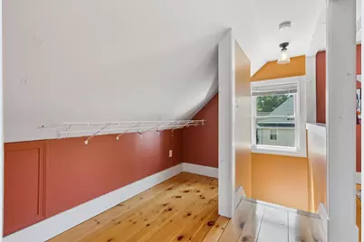 26 Adelaide Street, Portland, ME 04103 - Photo 46