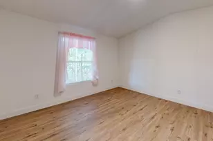17 Winter Dr, Farmingdale, ME 04344 - Photo 10