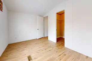17 Winter Dr, Farmingdale, ME 04344 - Photo 16