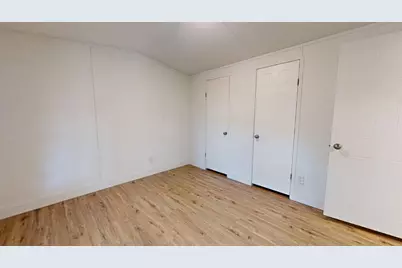 17 Winter Drive, Farmingdale, ME 04344 - Photo 12