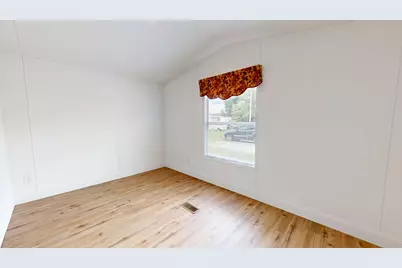 17 Winter Drive, Farmingdale, ME 04344 - Photo 14