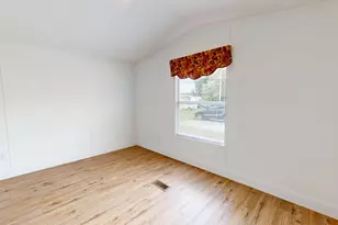 17 Winter Dr, Farmingdale, ME 04344 - Photo 14