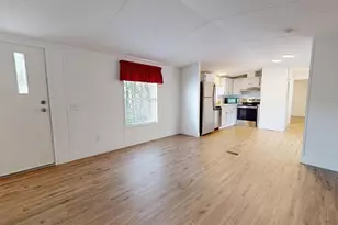 17 Winter Dr, Farmingdale, ME 04344 - Photo 4