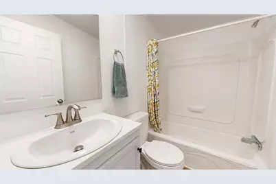 17 Winter Drive, Farmingdale, ME 04344 - Photo 22