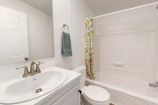 17 Winter Dr, Farmingdale, ME 04344 - Photo 22