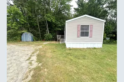 17 Winter Drive, Farmingdale, ME 04344 - Photo 2