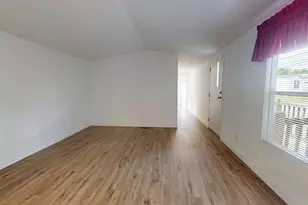 17 Winter Dr, Farmingdale, ME 04344 - Photo 6