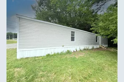 17 Winter Drive, Farmingdale, ME 04344 - Photo 28