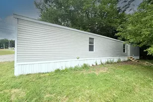 17 Winter Dr, Farmingdale, ME 04344 - Photo 28