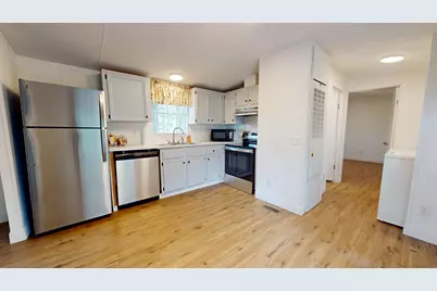17 Winter Drive, Farmingdale, ME 04344 - Photo 8
