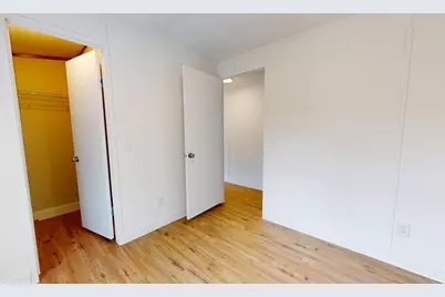 17 Winter Drive, Farmingdale, ME 04344 - Photo 20