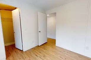 17 Winter Dr, Farmingdale, ME 04344 - Photo 20