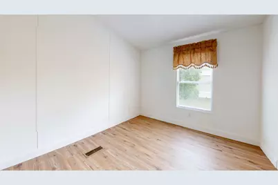 17 Winter Drive, Farmingdale, ME 04344 - Photo 18