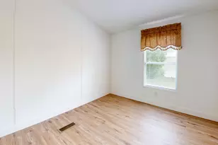17 Winter Dr, Farmingdale, ME 04344 - Photo 18