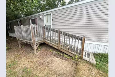 17 Winter Drive, Farmingdale, ME 04344 - Photo 24