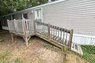 17 Winter Dr, Farmingdale, ME 04344 - Photo 24