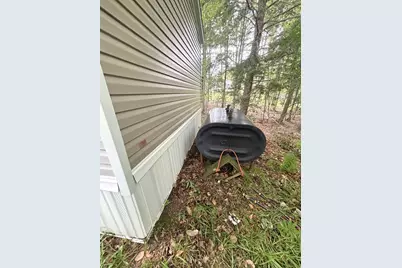 17 Winter Drive, Farmingdale, ME 04344 - Photo 26