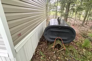 17 Winter Dr, Farmingdale, ME 04344 - Photo 26
