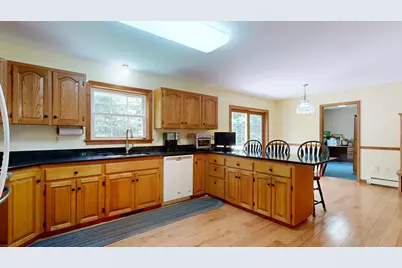 118 Rackley Drive, Greene, ME 04236 - Photo 14