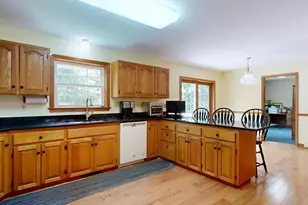 118 Rackley Dr, Greene, ME 04236 - Photo 14
