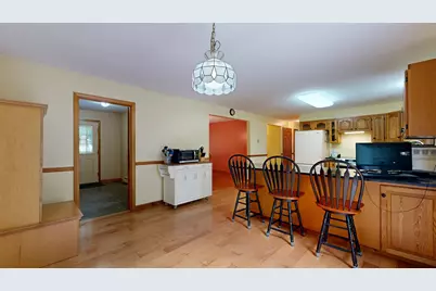 118 Rackley Drive, Greene, ME 04236 - Photo 8