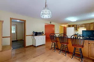 118 Rackley Dr, Greene, ME 04236 - Photo 8