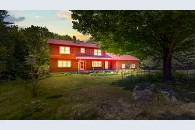 118 Rackley Drive, Greene, ME 04236 - Photo 2