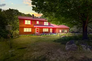 118 Rackley Dr, Greene, ME 04236 - Photo 2