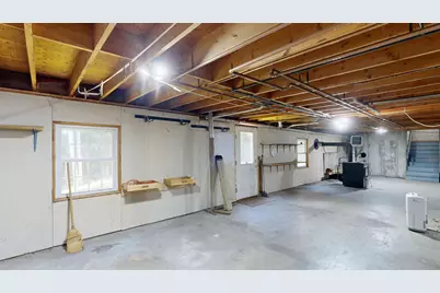 118 Rackley Drive, Greene, ME 04236 - Photo 46