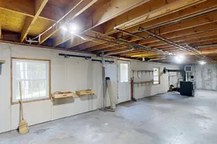 118 Rackley Dr, Greene, ME 04236 - Photo 46