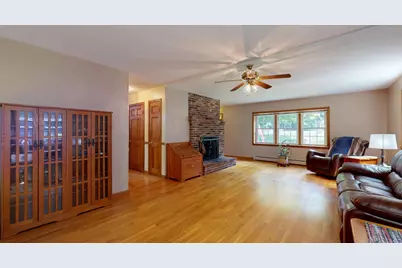 118 Rackley Drive, Greene, ME 04236 - Photo 26