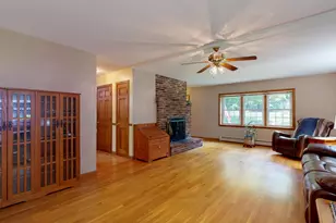 118 Rackley Dr, Greene, ME 04236 - Photo 26