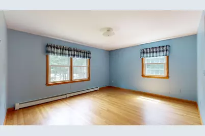 118 Rackley Drive, Greene, ME 04236 - Photo 34