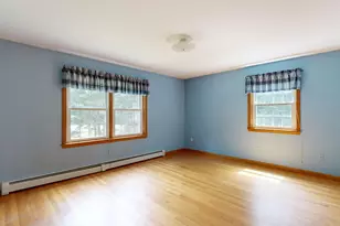 118 Rackley Dr, Greene, ME 04236 - Photo 34