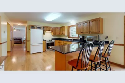 118 Rackley Drive, Greene, ME 04236 - Photo 10