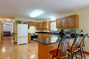 118 Rackley Dr, Greene, ME 04236 - Photo 10