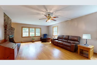118 Rackley Drive, Greene, ME 04236 - Photo 24