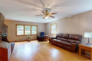 118 Rackley Dr, Greene, ME 04236 - Photo 24