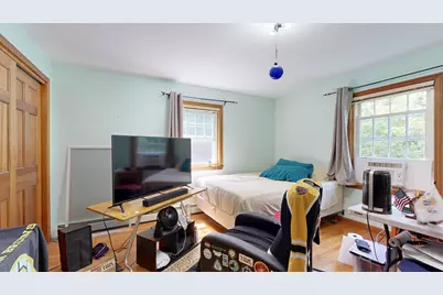 118 Rackley Drive, Greene, ME 04236 - Photo 32
