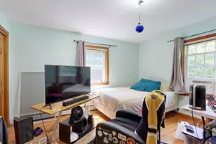 118 Rackley Dr, Greene, ME 04236 - Photo 32