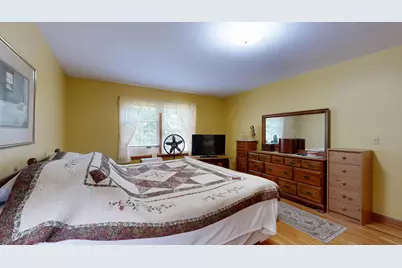 118 Rackley Drive, Greene, ME 04236 - Photo 42