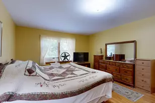 118 Rackley Dr, Greene, ME 04236 - Photo 42