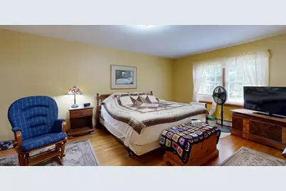118 Rackley Drive, Greene, ME 04236 - Photo 38