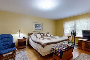 118 Rackley Dr, Greene, ME 04236 - Photo 38