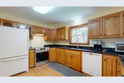 118 Rackley Drive, Greene, ME 04236 - Photo 12