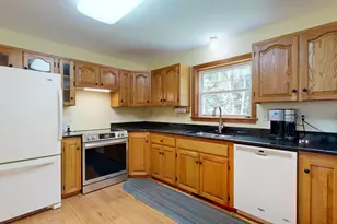118 Rackley Dr, Greene, ME 04236 - Photo 12